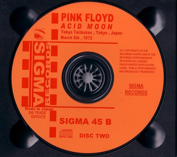 1972-03-06-ACID_MOON-cd2